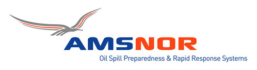 AMSNOR Oil Spill Preparedness & Rapid Reponse Systems