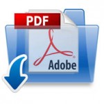 pdf download